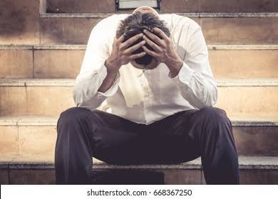 just got my ass kicked on the plane home guys 