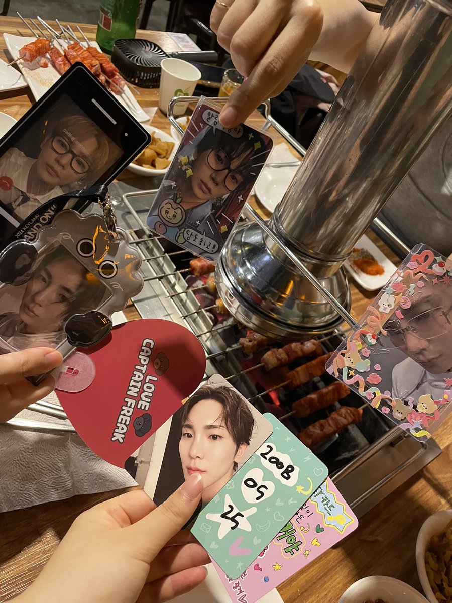 <a href="/_lime_923/">라임</a>

좋날좋시존맛