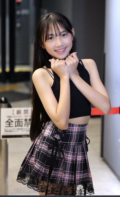 Twitterのコスプレ画像15