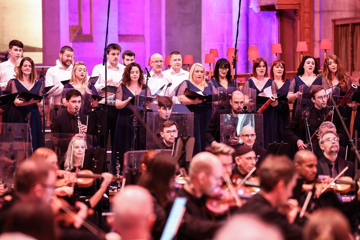 BBC Northern Ireland Comms tweet media