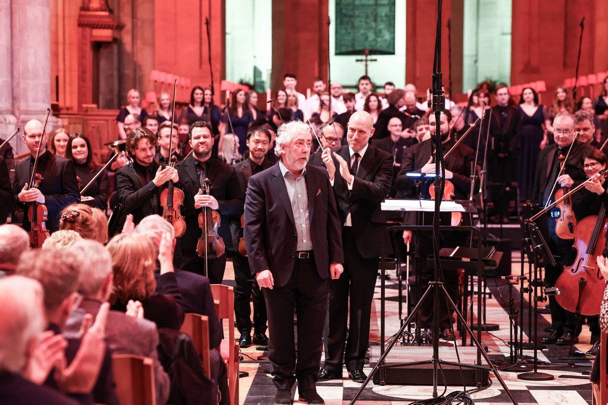 BBC Northern Ireland Comms tweet media