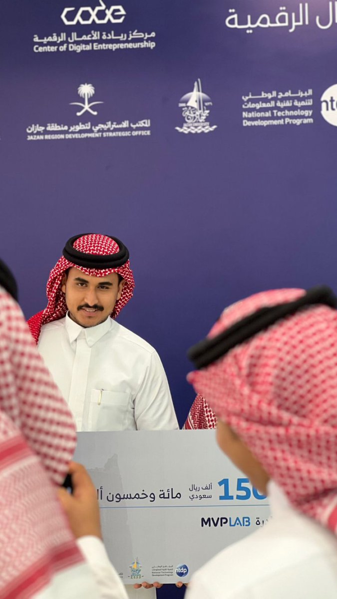 Nasser Awami tweet media