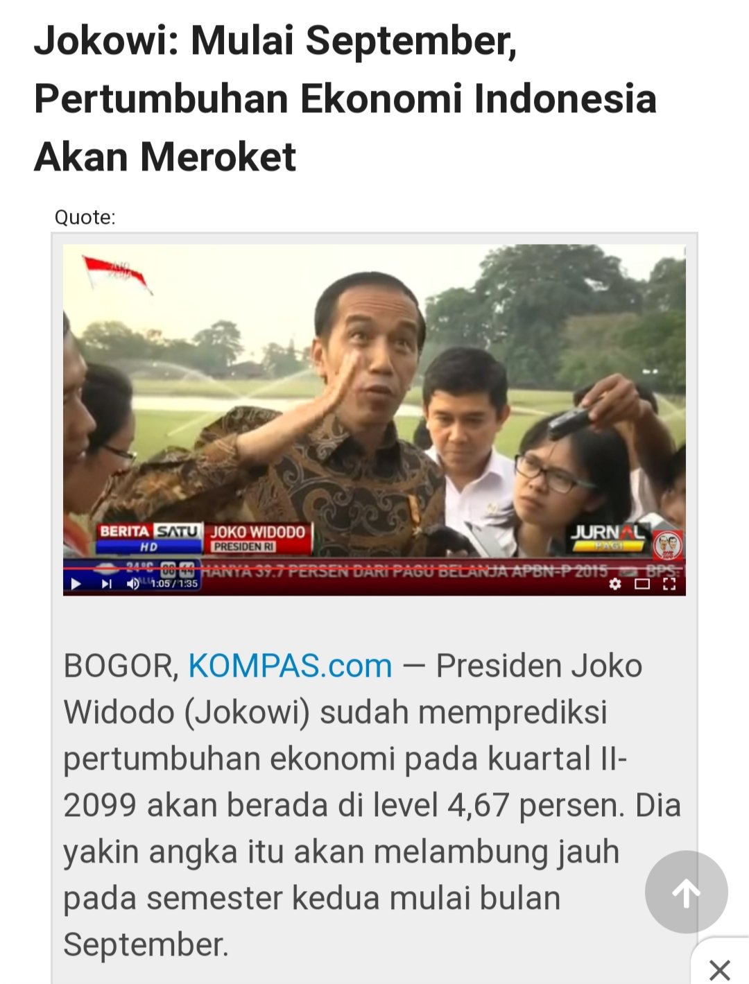 Meroket Animation Memes Ekonomi Meroket RTL Contracteert YouTube Fenomeen Mertabi: