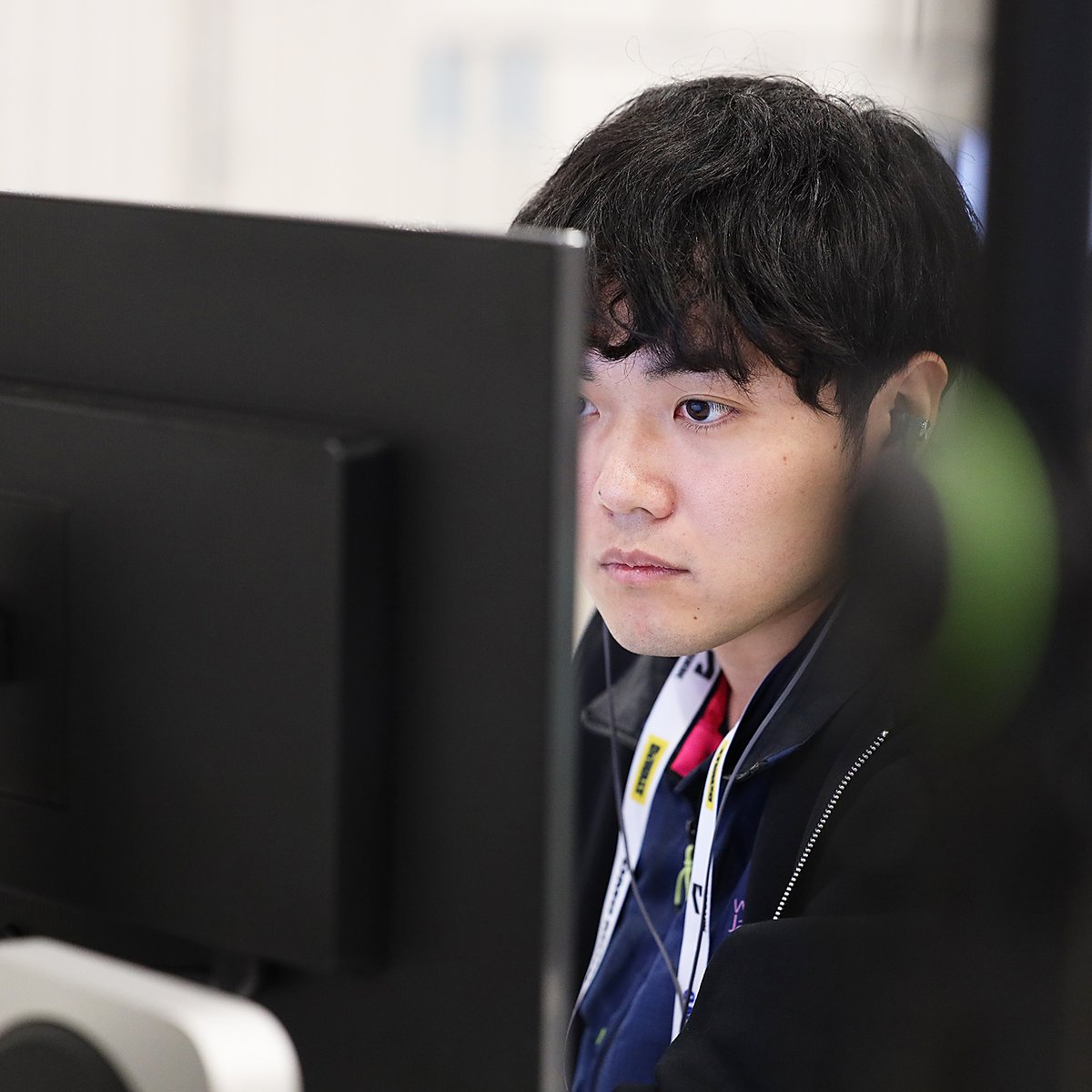WorldskillsJ's tweet image. 第47回技能五輪国際大会「モバイルアプリケーション開発」職種
#MobileApplicationsDevelopment
#WorldSkills #WorldSkillsJapan #技能五輪国際大会 #WSC2024