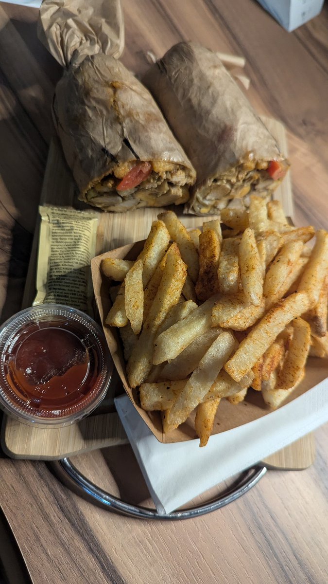 GreatThorkell's tweet image. Zack Nani on va voir c&apos;que tu vaux