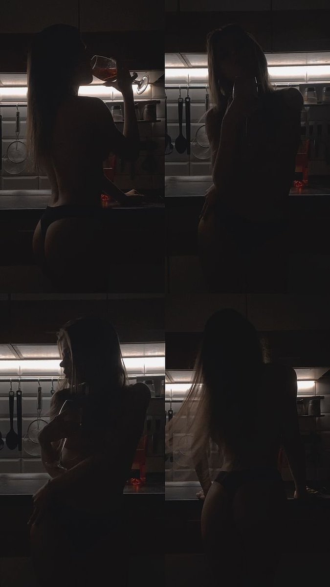 🍷🍷

#SeductiveSunday