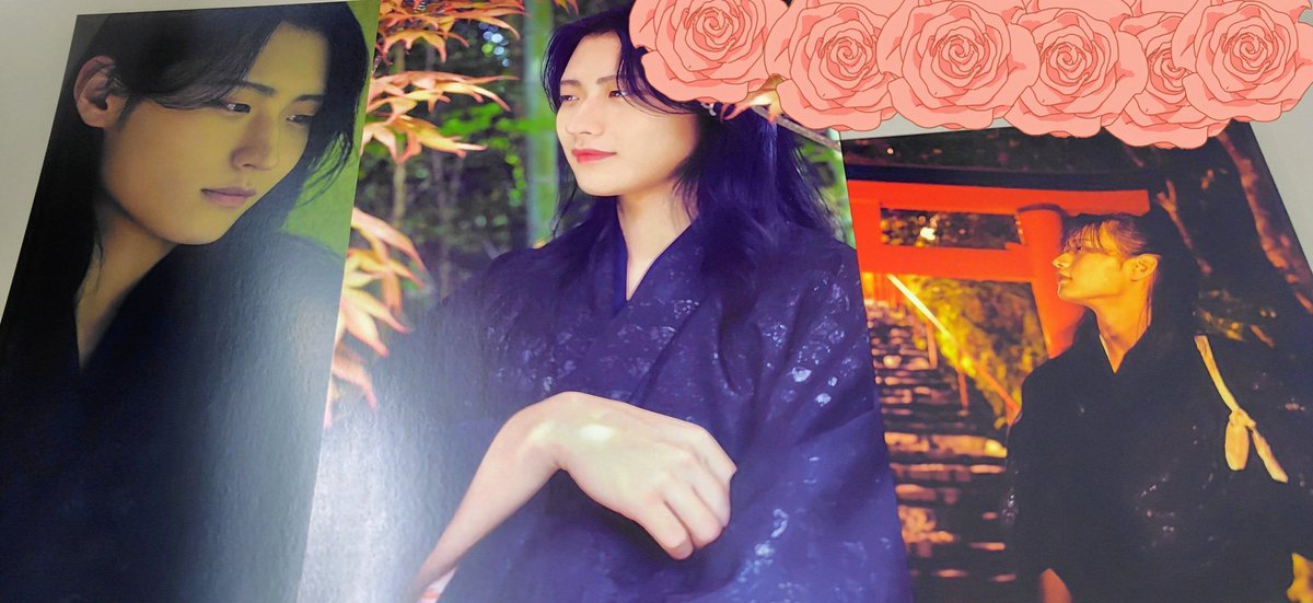 着物のひと - Search / X