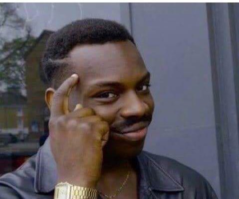 #طياراتنا_وين_وصلت