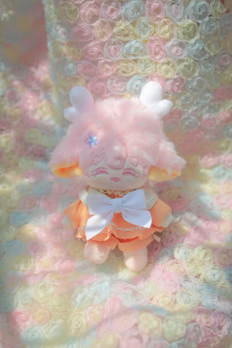 🍨스윗젤라또🍨
✨️NEW COLOR✨️
치즈🧀Cheese🐭チーズ