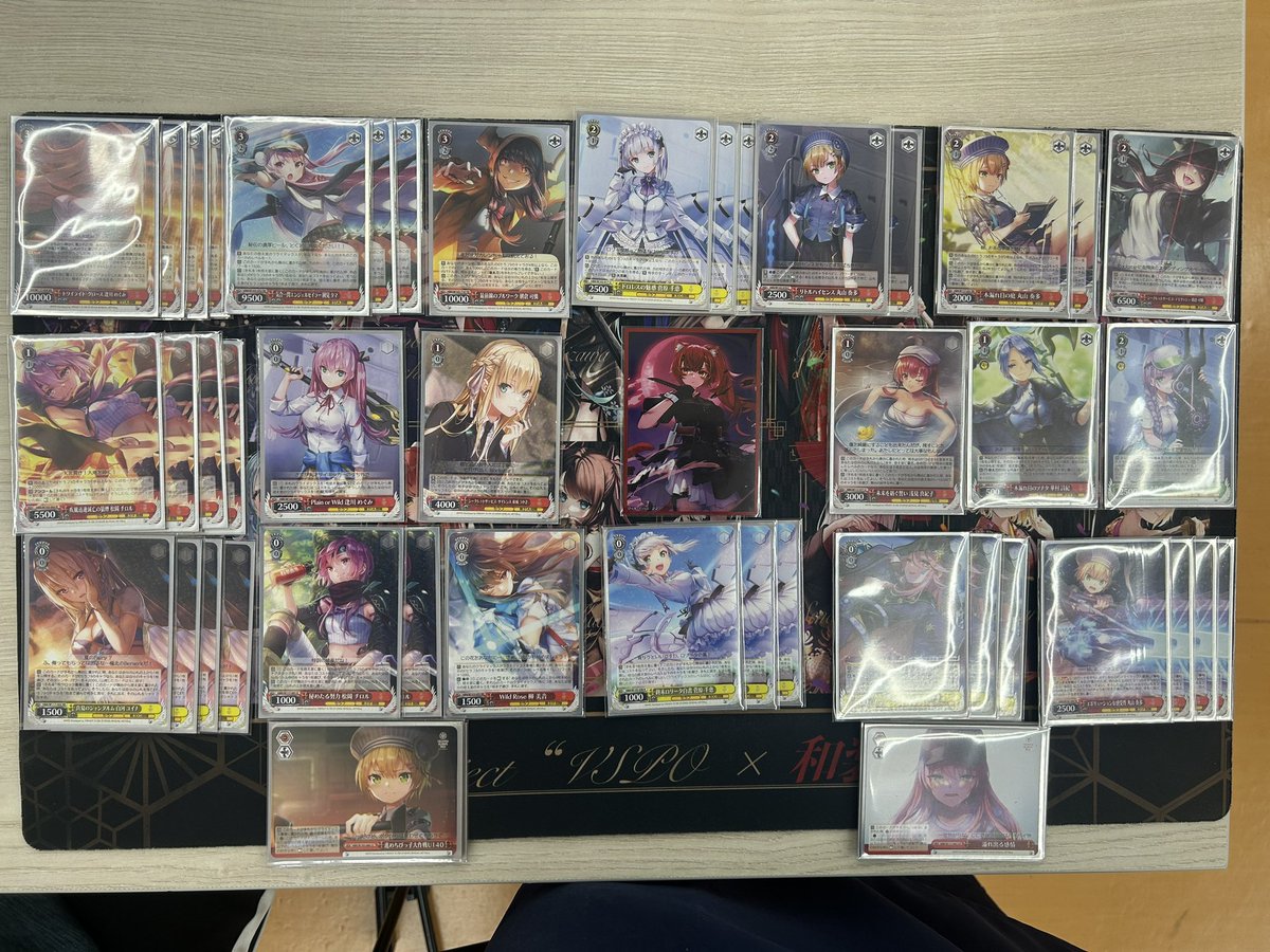 シーガル嶋北店 on X: 