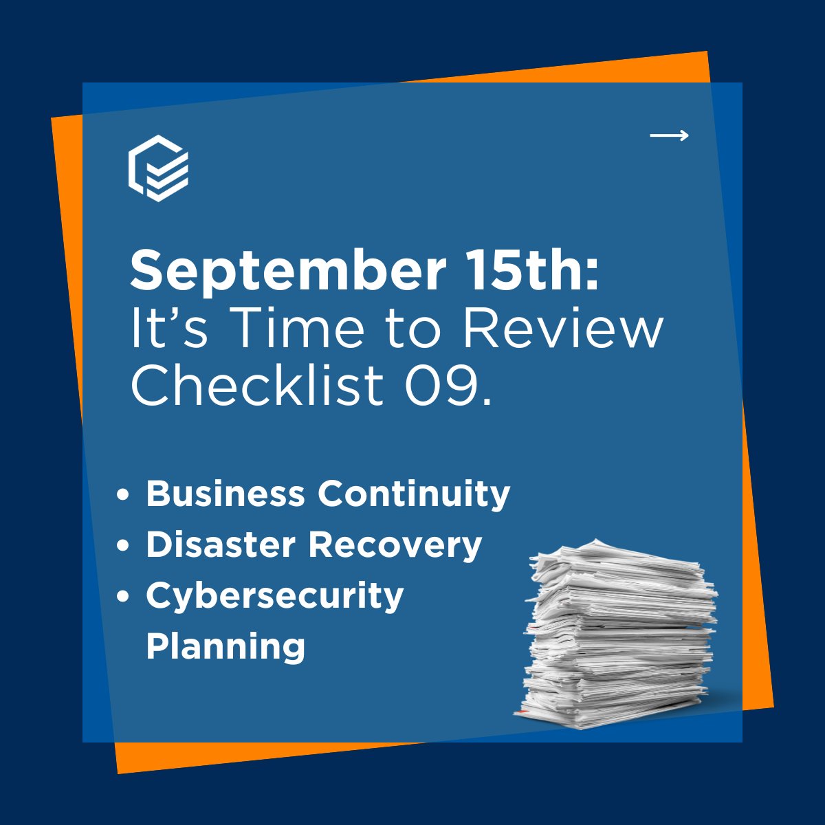 Smartria tweet media