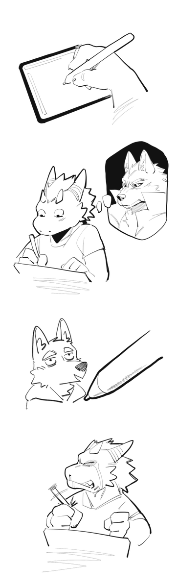 酱爆1500 tweet media