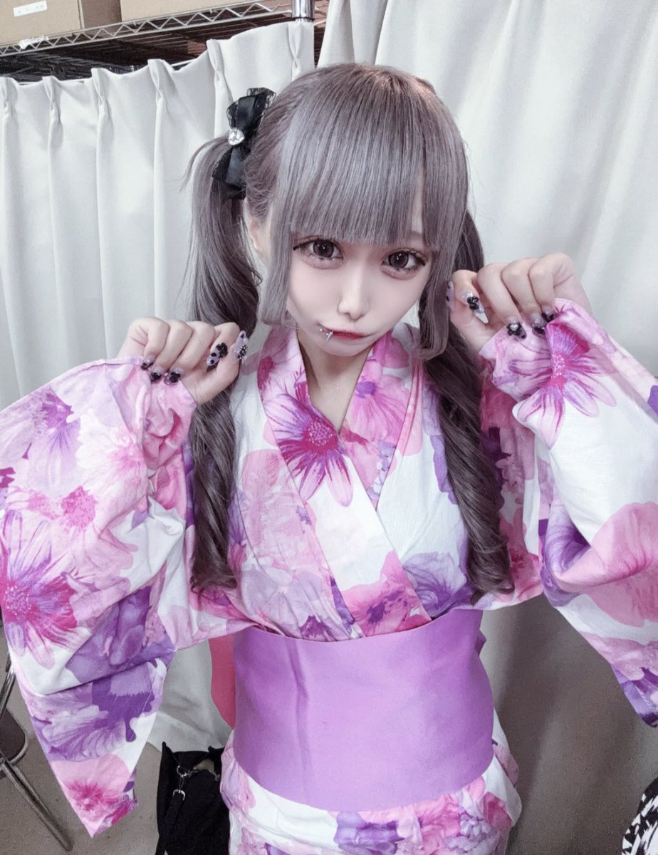 GenesisGirlCina's tweet photo. 君の夏の終わり https://t.co/OxDQkrMuhk