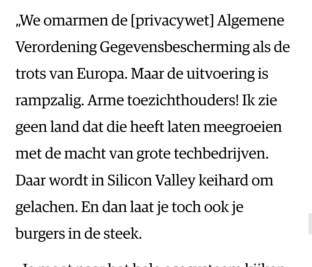 SWdigitaal's tweet photo. https://t.co/ZXzn4vREyt