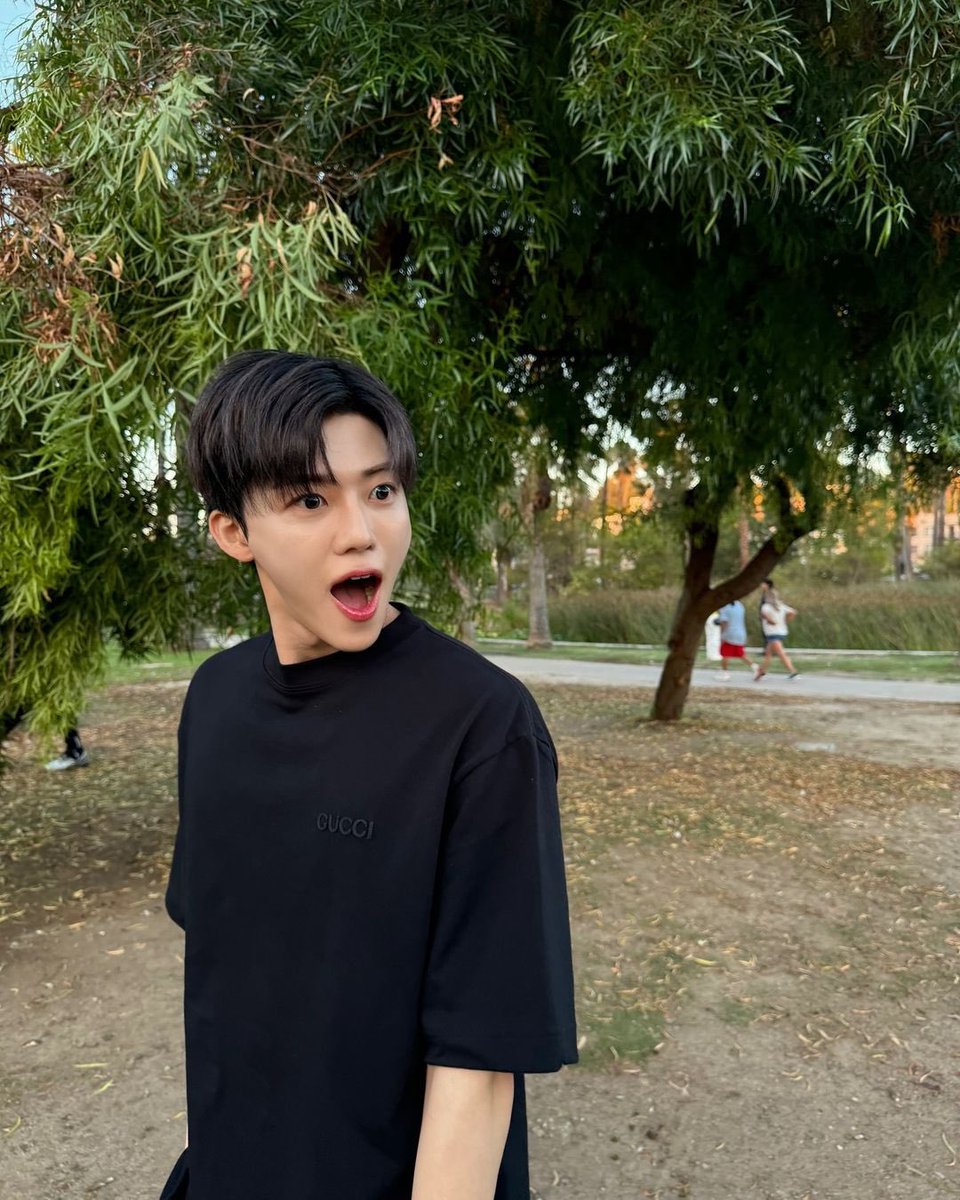 augustIune's tweet image. YOUR SILLY GOOFY BOYFRIEND JAEMIN