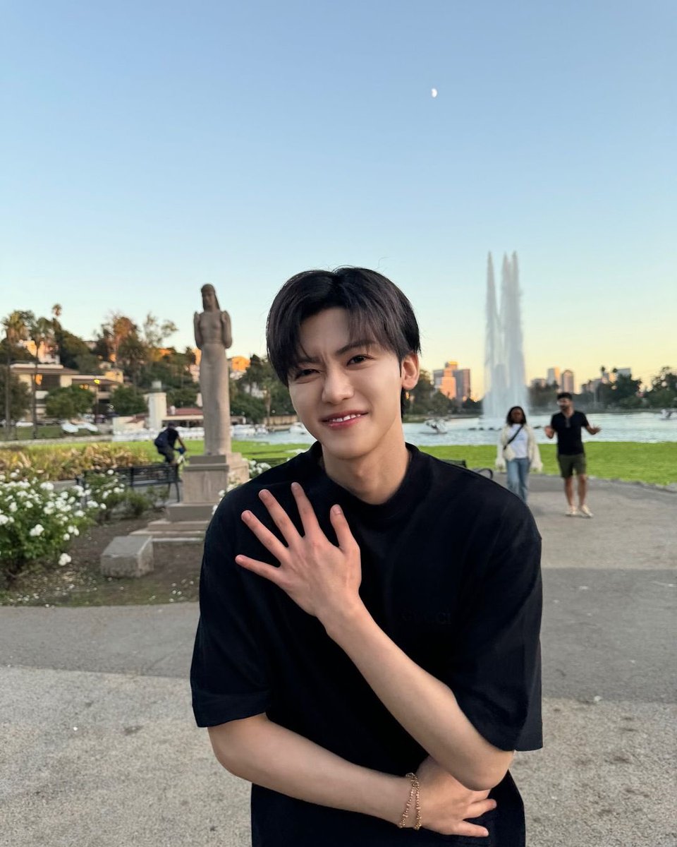 augustIune's tweet image. YOUR SILLY GOOFY BOYFRIEND JAEMIN