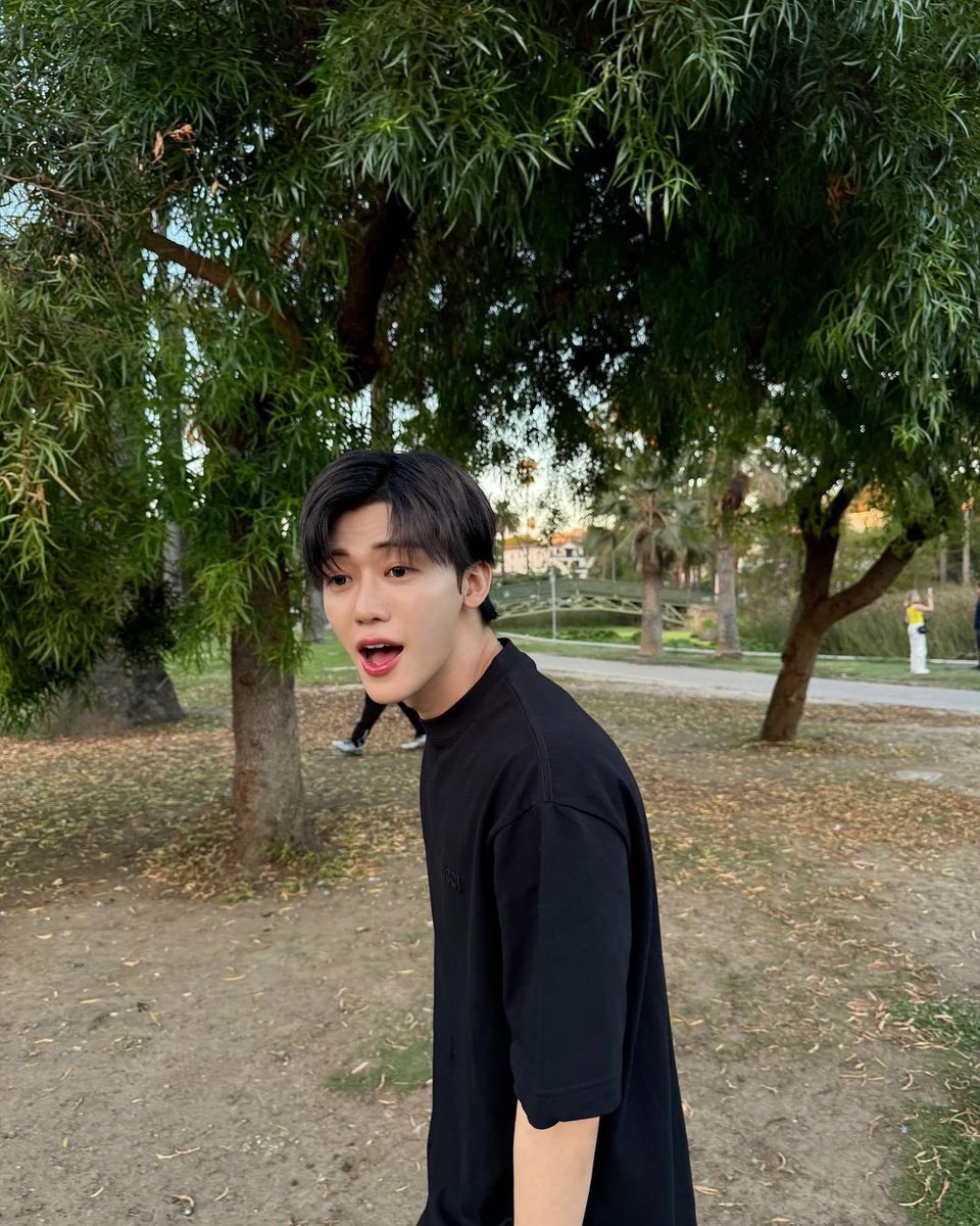 augustIune's tweet image. YOUR SILLY GOOFY BOYFRIEND JAEMIN