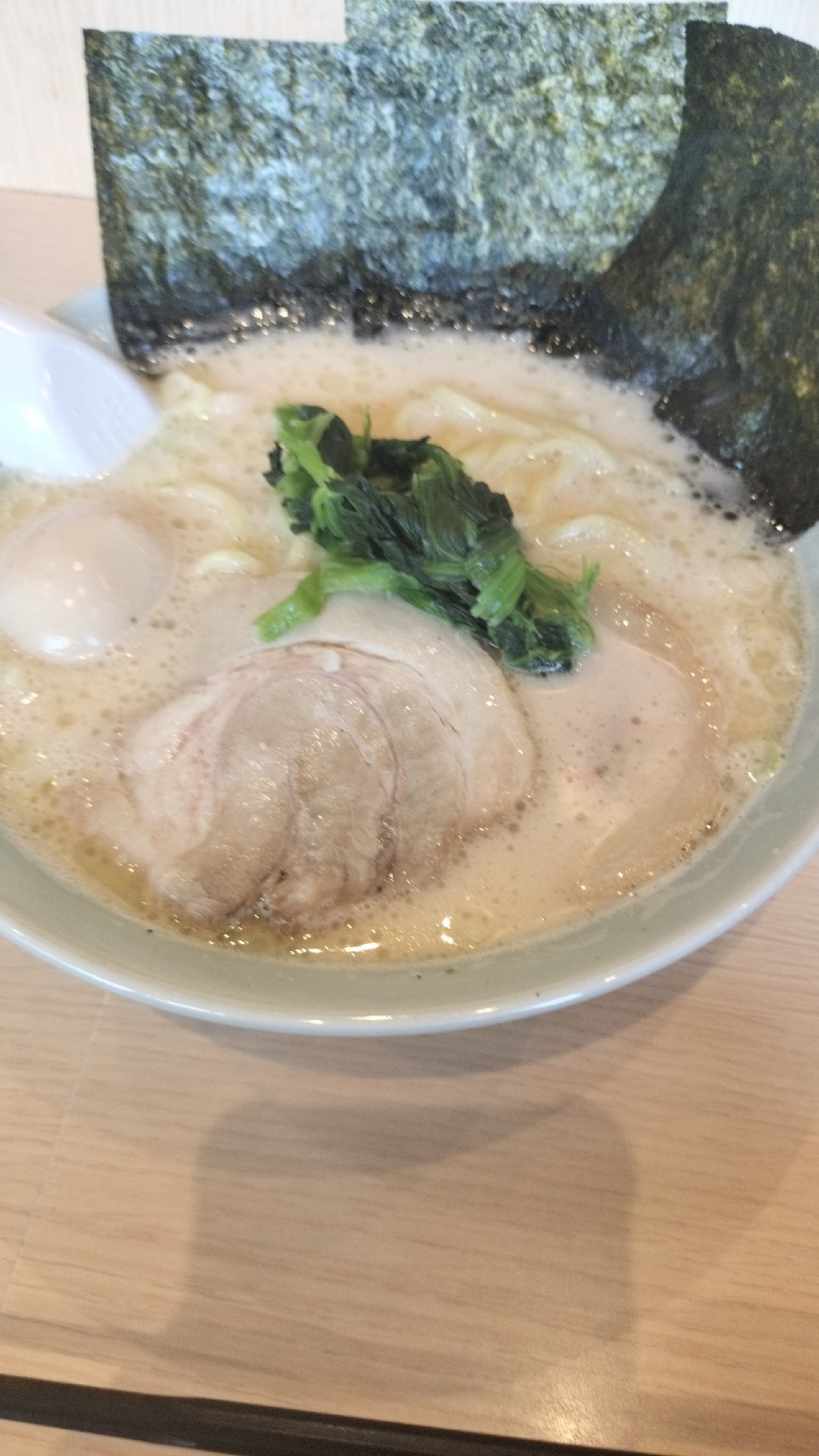 魂心家 コラボ丼 オーバーロード 公式】魂心家/壱七家 (@konshinya178) /