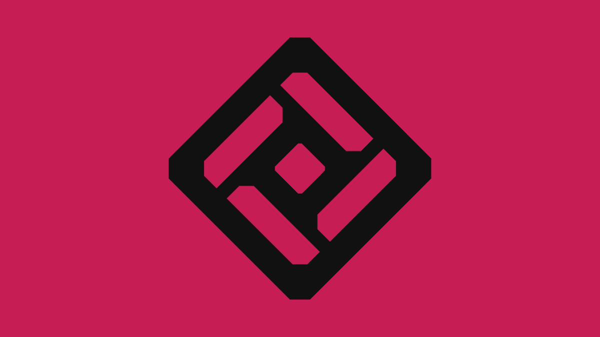 Welcome to Dinahmoe Labs! -a part of @dinahmoesthlm, where we’ve been crafting digital products, music apps and games since 2008.  Sign up for our mailing list to get updates and sneak peeks at what’s coming next. subscribepage.io/dinahmoelabs #music #games #dinahmoelabs