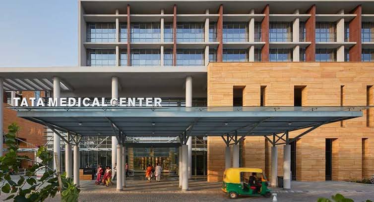 AngelshNeupane's tweet image. Getting the most in Urology