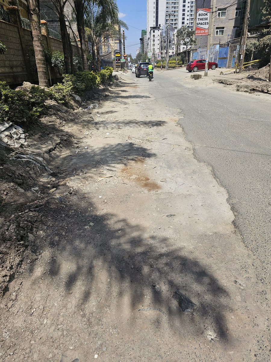 Muziex's tweet photo. Once upon a time, I was a resident of #ngara estate, #NairobiCity. And I hated just how much the community in ngara cared less of the #environment. So I made a choice, to work hard and find a better place to live my dream. Fast forward 10 years, and I made it to #kilimani. https://t.co/oYB5jBfFau