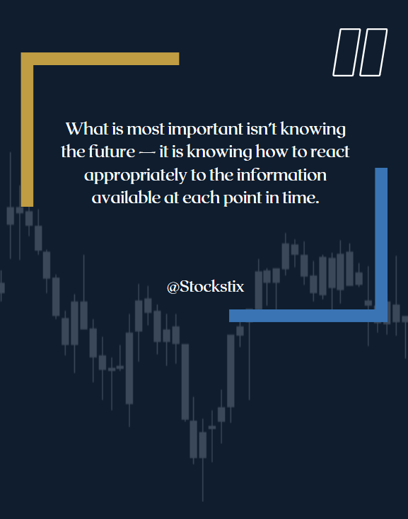Good Morning💚

#stockmarketsindia