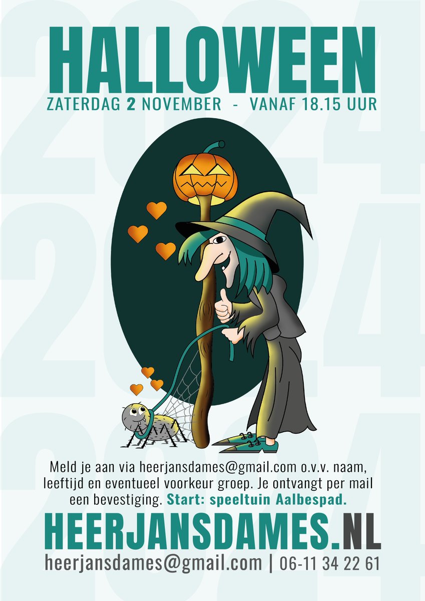 YHanselman's tweet photo. Op 2 nov. is het weer Halloween. Dan willen de kinderen langs de huizen om te griezelen, te beleven en een snoepje te krijgen. We zijn op zoek naar huizen waar ze aan kunnen bellen. Woon je in het geel gearceerde deel van Heerjansdam? Zouden jullie mee willen doen? https://t.co/qF1rQ9p4Cv