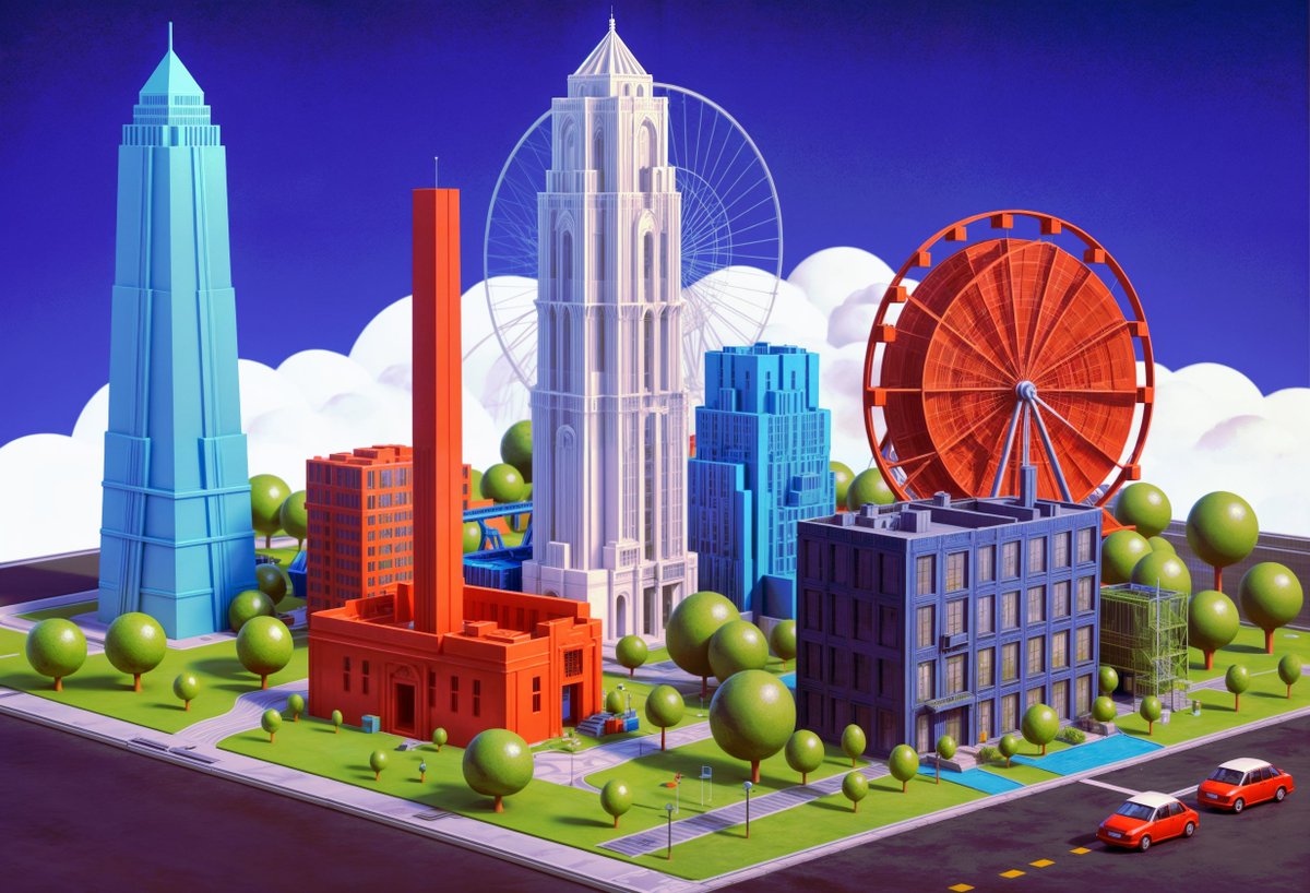 Zealy Points will be converted into $SITY 🪙

Before $SITY is listed, Zealy points will be converted into tokens, taking into account the current $SITY supply at that time. 📥

Especially as we approach the full-game launch, recommending not neglecting 👀
zealy.io/cw/suicityp2e/…