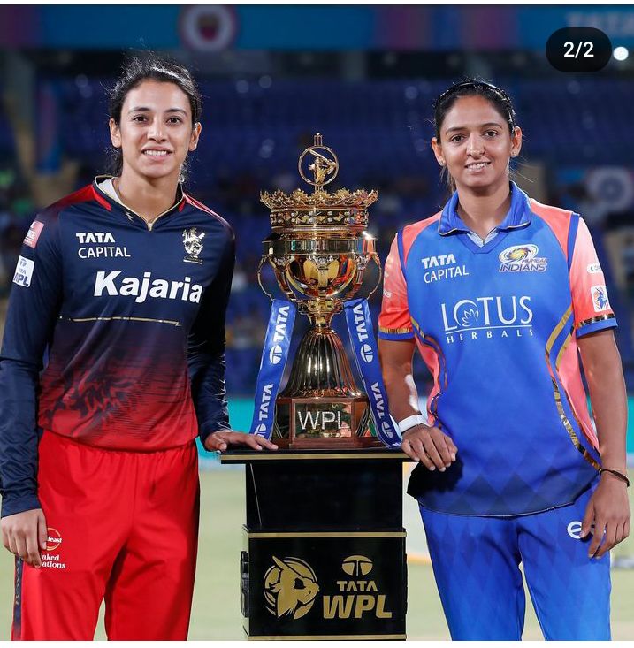 isekhan22's tweet image. Sm 18