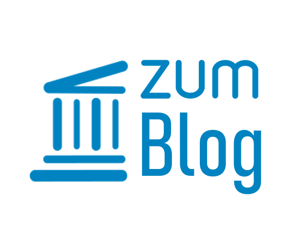 ZUM-Apps tweet media