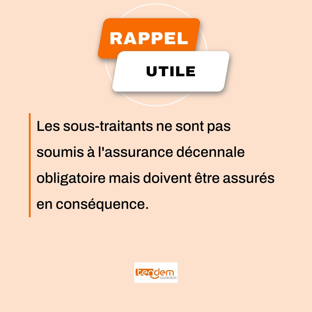 Stephane ROLLAND tweet media