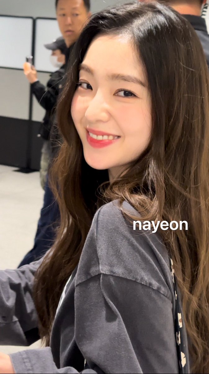 picsofirene tweet picture
