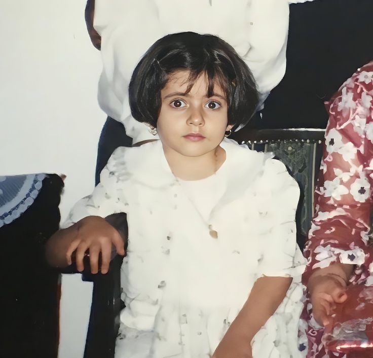 Navib_8's tweet image. فرشته ها هرگز نمیمیرد...