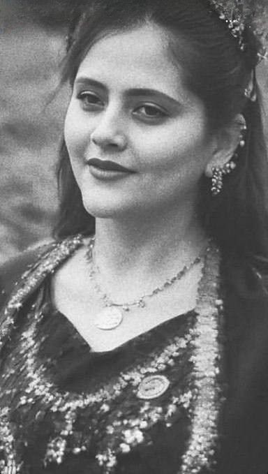 Navib_8's tweet image. فرشته ها هرگز نمیمیرد...