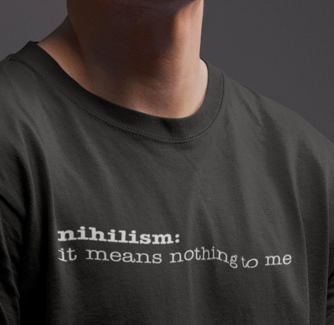 Cycle for 16, image size:1170x1139