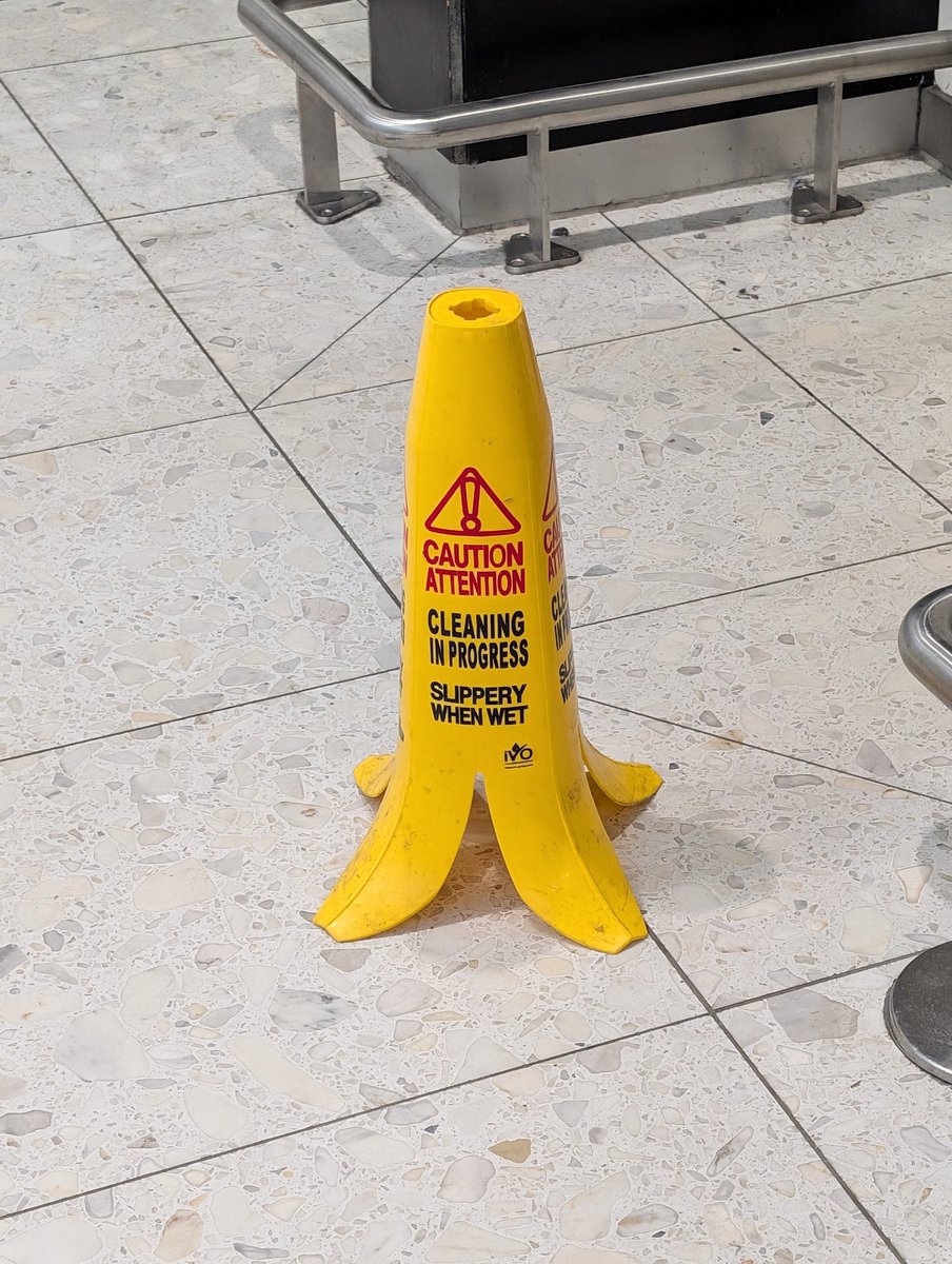 the pinnacle of product design. nothing can top this.