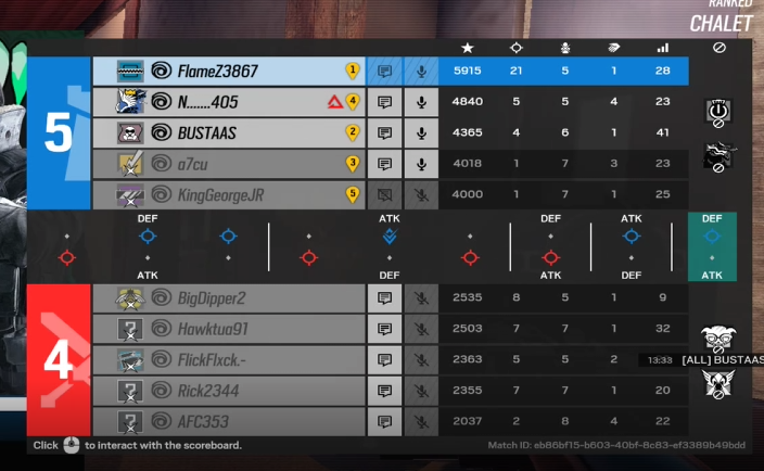 jeff 🇮🇶 🇸🇪 tweet media