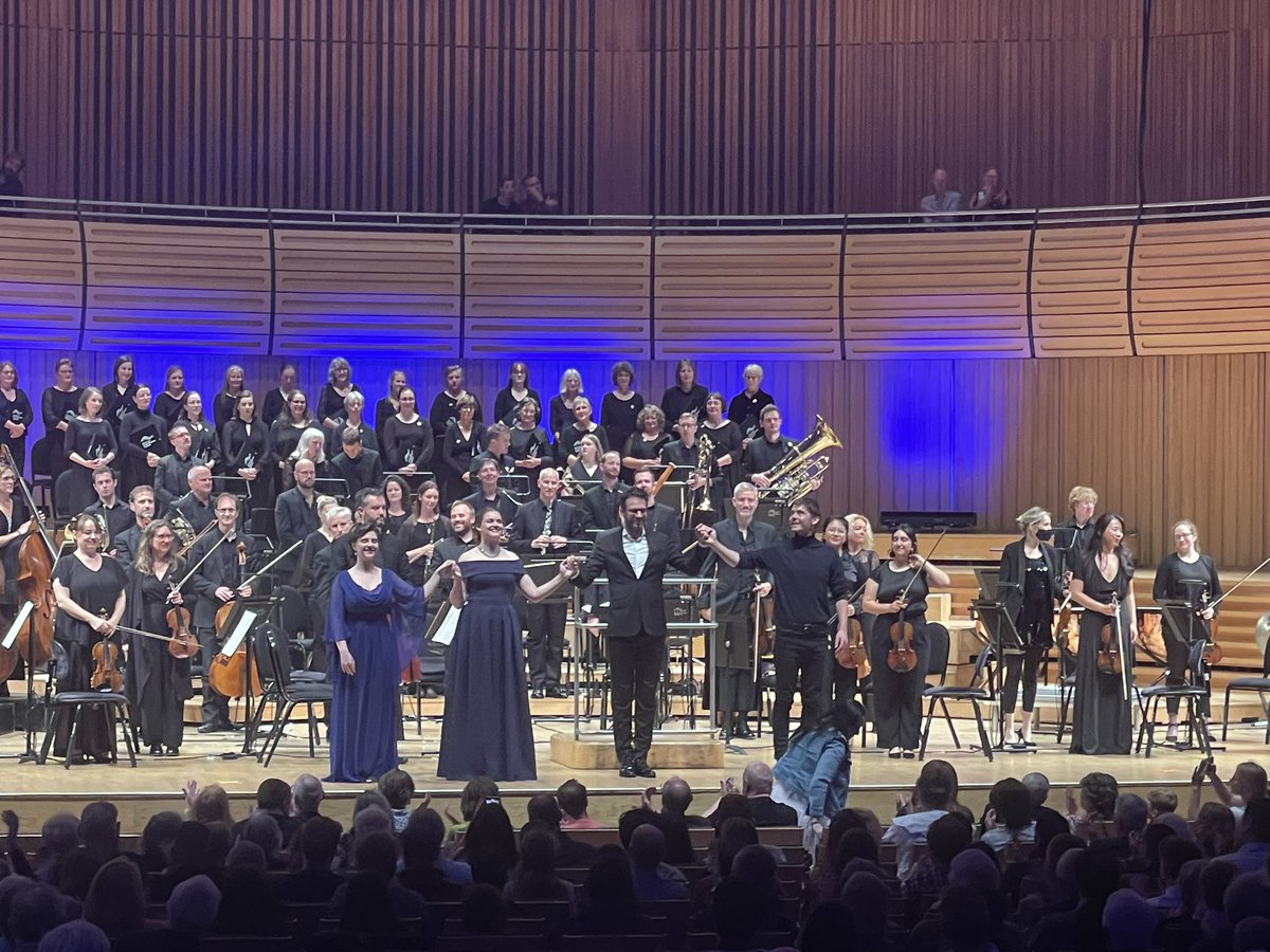 Duarte Bué Alves (@duartebuealves) on Twitter photo Thank you <a href="/glasshouseicm/">The Glasshouse International Centre for Music</a> <a href="/RNSinfonia/">Royal Northern Sinfonia</a> <a href="/jimtimtom/">James T Thomas</a> & Dinis de Sousa for the amazing concert yesterday! Newcastle is such a great vibrant city 🏙️- there are always more reasons to come and I will surely be back. 🇵🇹 #newcastle #glasshouse #concert #music #mozart #mendelsshon Thank you <a href="/glasshouseicm/">The Glasshouse International Centre for Music</a> <a href="/RNSinfonia/">Royal Northern Sinfonia</a> <a href="/jimtimtom/">James T Thomas</a> & Dinis de Sousa for the amazing concert yesterday! Newcastle is such a great vibrant city 🏙️- there are always more reasons to come and I will surely be back. 🇵🇹 #newcastle #glasshouse #concert #music #mozart #mendelsshon