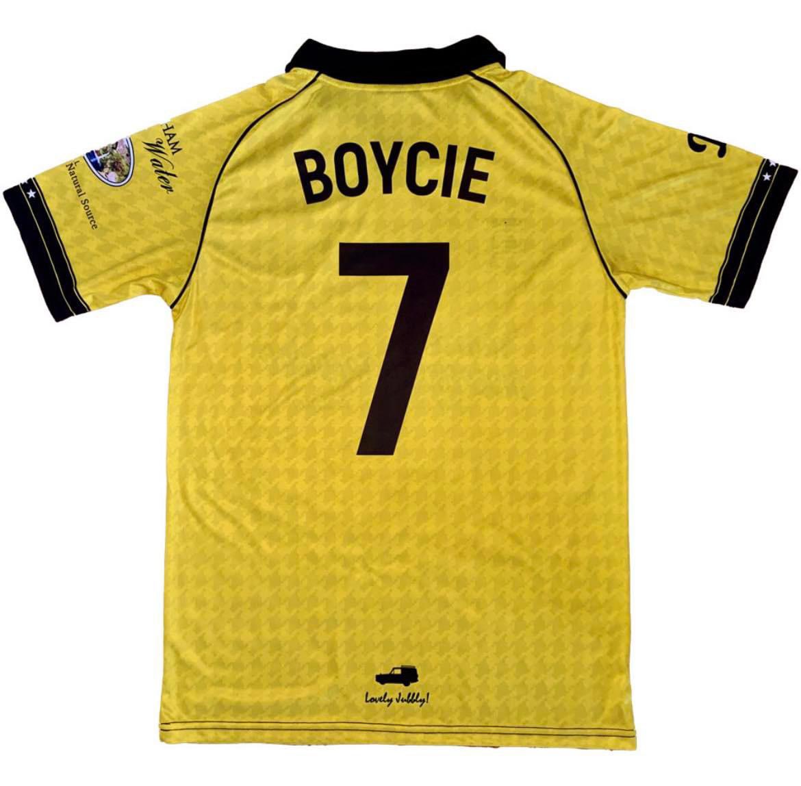 Visiting Buster Merryfield's Grave | Uncle Albert Tribute, image size:1170x1148