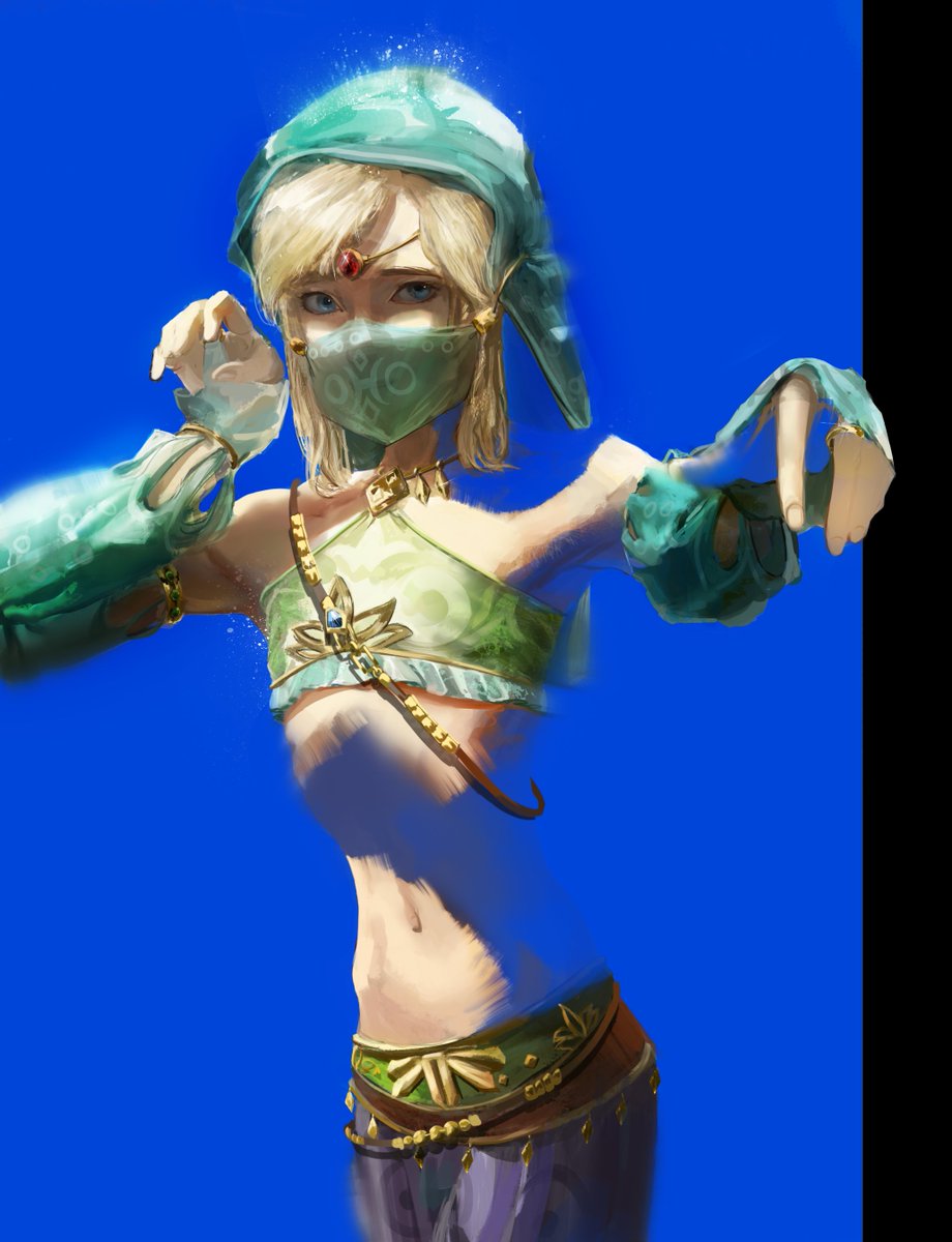 rofka_'s tweet photo. #ゼルダの伝説 #Zelda https://t.co/XD78rPBTDf