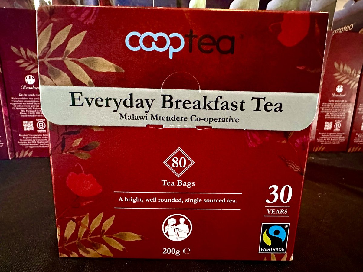 Paul John Birch tweet media