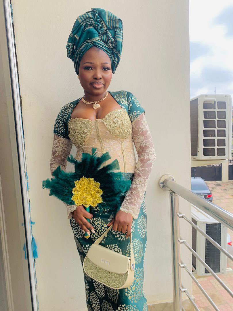 itz_minobae's tweet image. How my client slayedddddddd🥰
Thanks for your patronage 🧵✂️