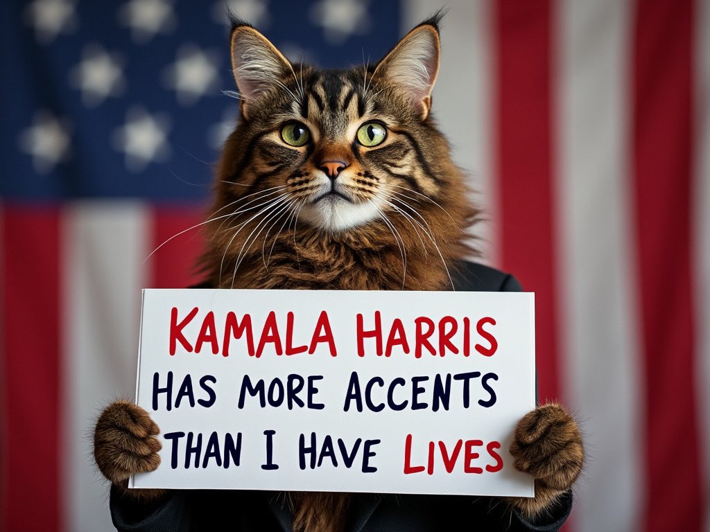 LRhodes768's tweet image. 