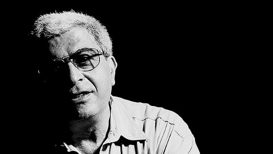 Prolific novelist, fighter, critic, fiery public intellectual and beloved teacher Elias Khoury has passed away (1948-2024). His work traverses a large historical and stylistic range and he dedicated his life to writing about Palestine and the Palestinian experience. 

Rest in