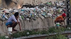 bb77enebs1's tweet image. It’s our collective responsibility and by working together, we can end open defecation and ensure a healthier future for all Nigerians.
#EndOPenDefecation
#UnicefEOD