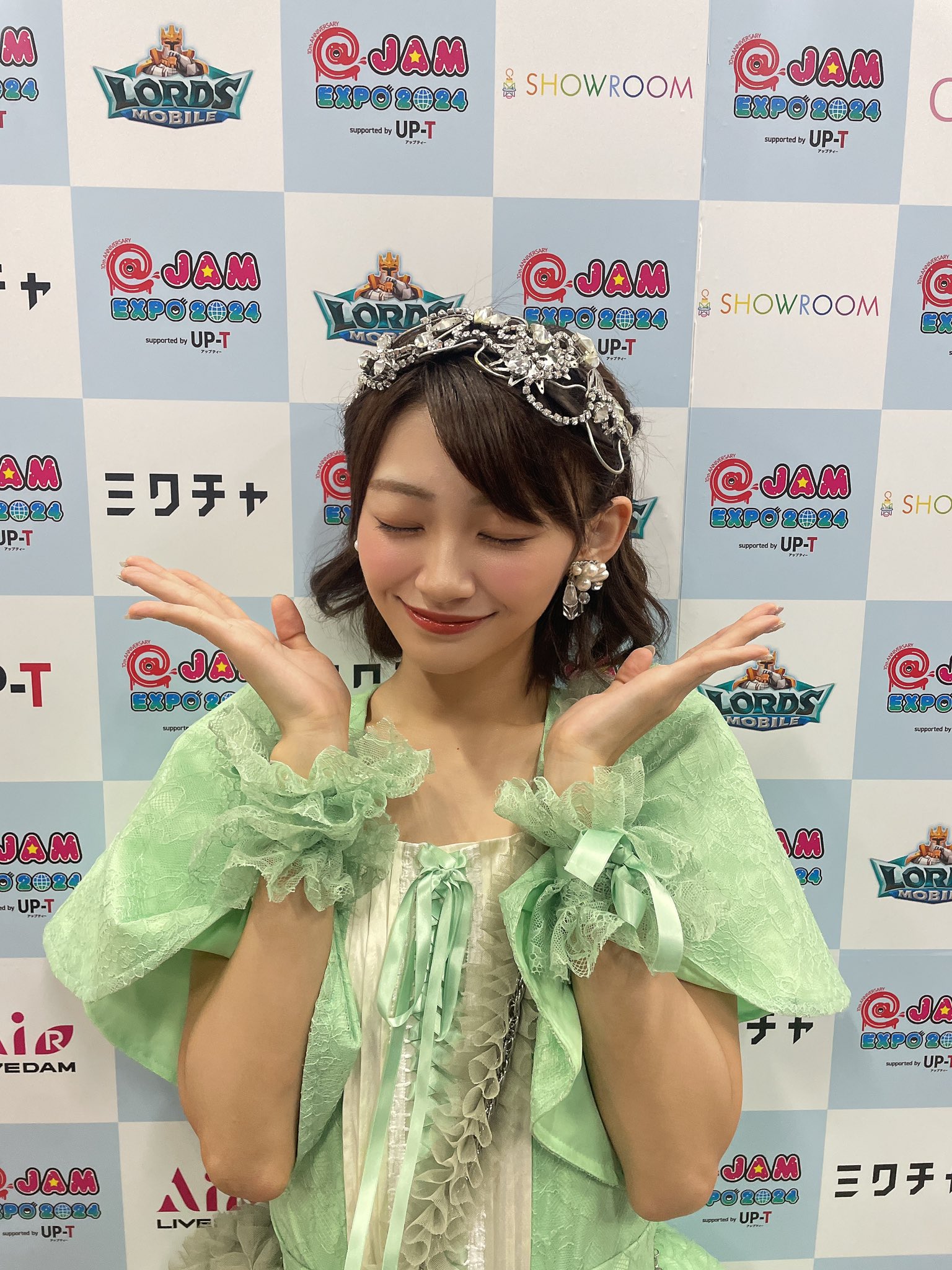 新品未開封品⭕️ CUTIESTREET 板倉可奈 推しアピ ユニフォーム CUTIESTREET 板倉可奈 アクスタくらげ衣装 新品未開封 - メルカリ