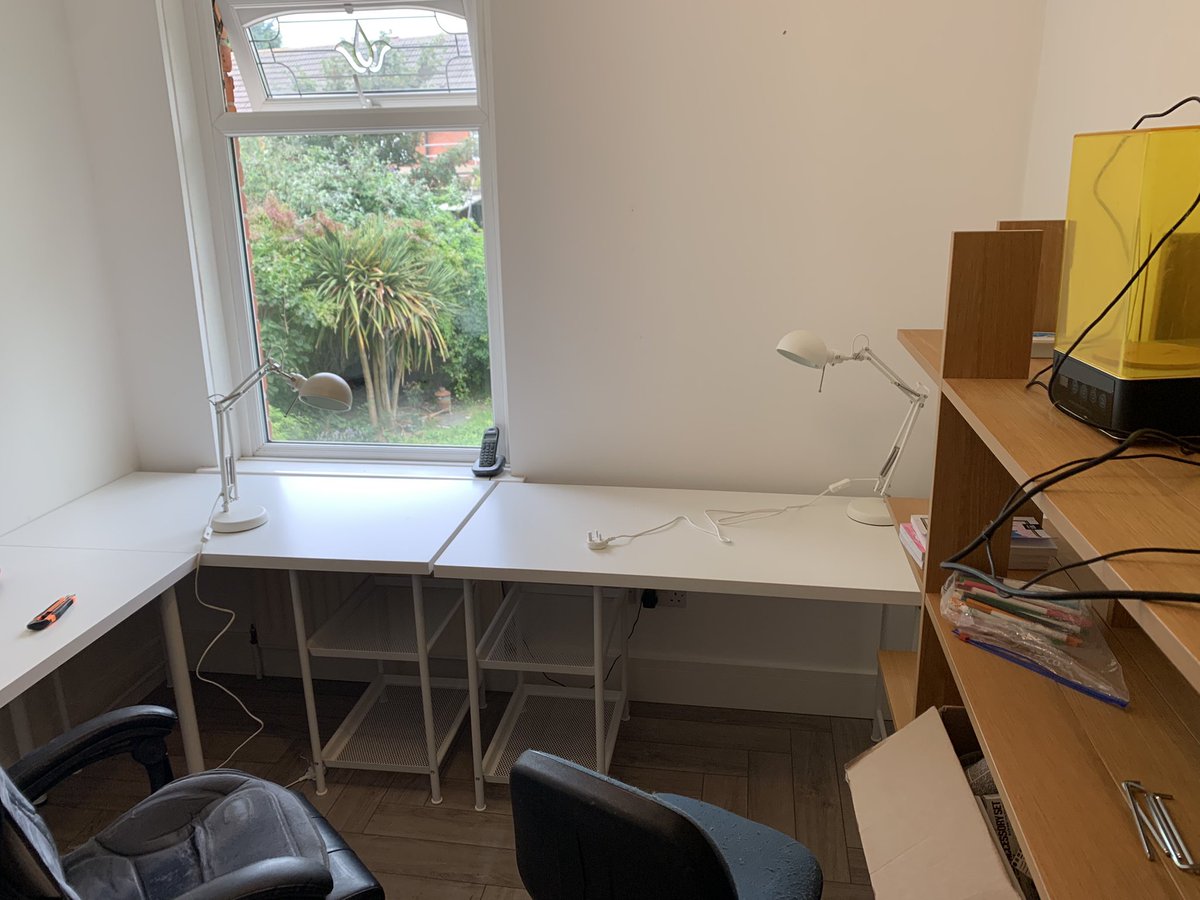  Dr. Waitman W. Beorn (waitmanwbeorn.com on 🟦) tweet media