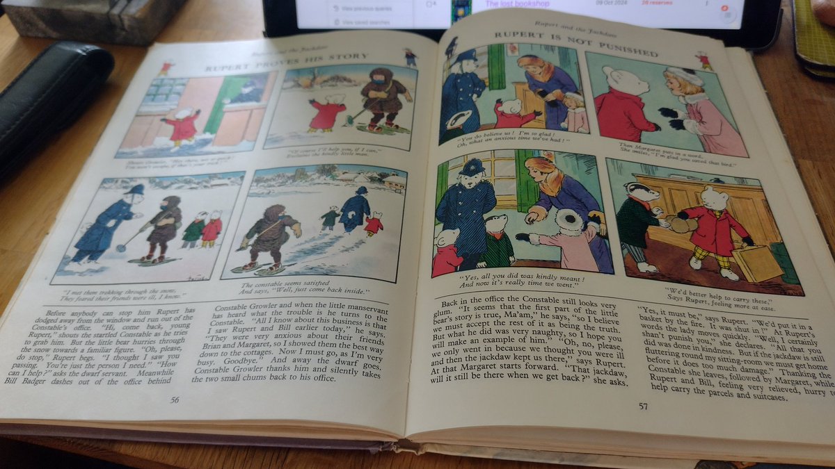 RoamingLiz tweet media