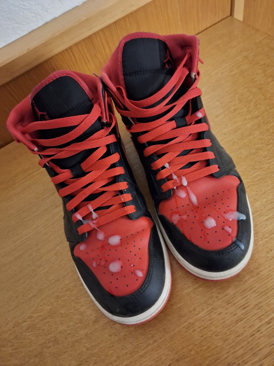 MicBerlin (3.6k) 🔜 (...) tweet media