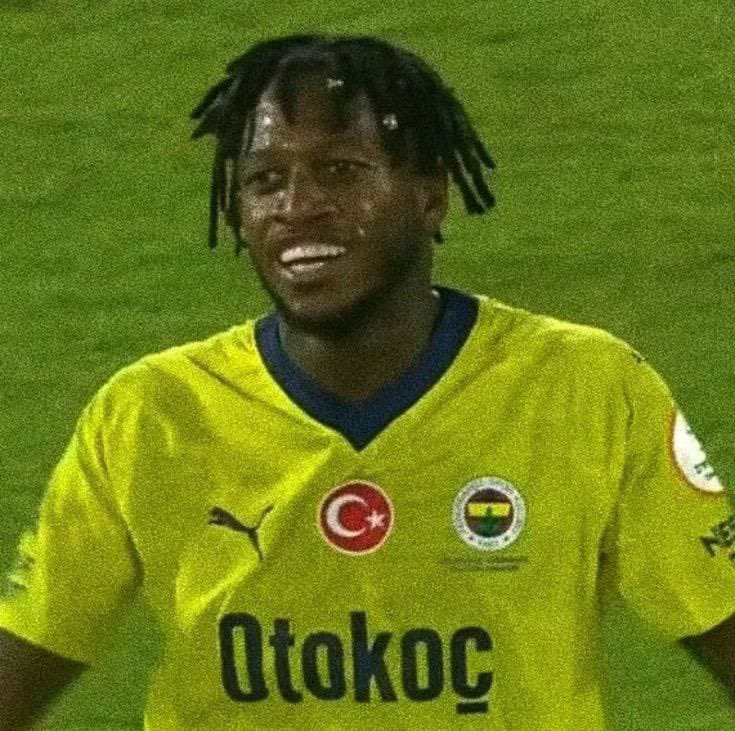 didiergala tweet media